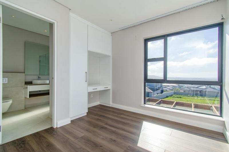 4 Bedroom Property for Sale in Clara Anna Fontein Western Cape